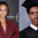 Everything You Need to Know About Draya_1