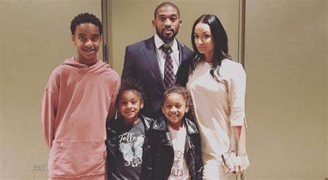 Everything You Need to Know About Draya_2